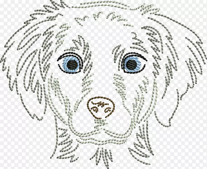 犬种福尔摩沙山犬威玛兰尼杰克罗素猎犬-小狗