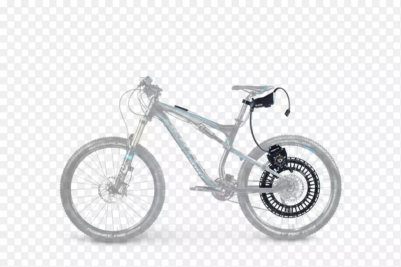 脚踏车山地车自行车车轮越野车自行车公司-自行车