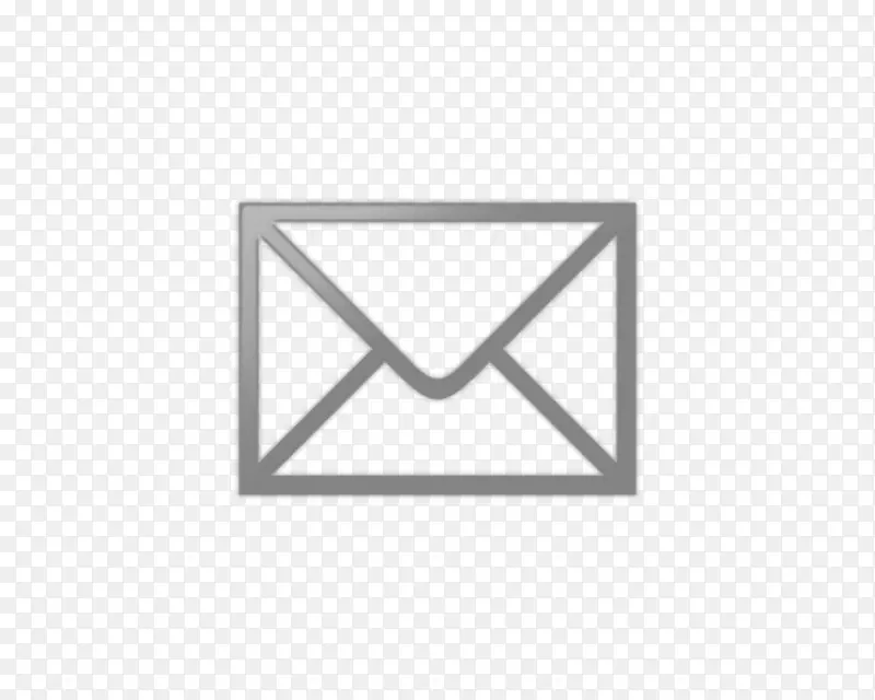 电子邮件营销信息-电子邮件