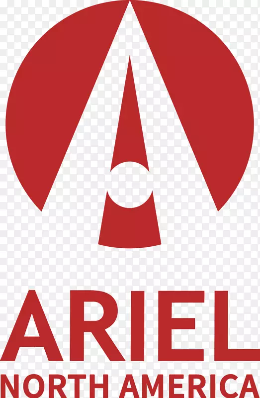Ariel汽车公司Ariel ATOM底盘徽标架和小齿轮