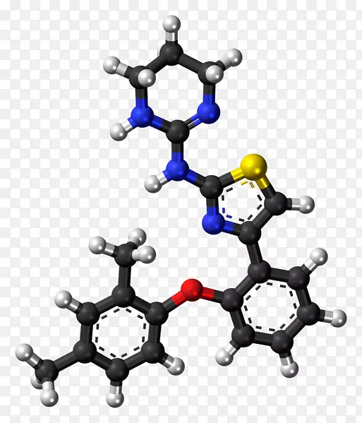 分子格鲁布斯催化剂化学元素三维球