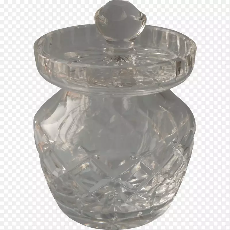 盖子玻璃牢靠玻璃罐蜂蜜