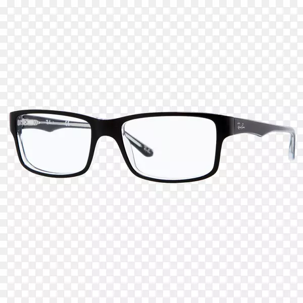 射线禁令-射线禁令rx 5228射线禁止眼镜太阳镜-射线禁令