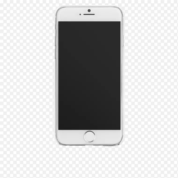 iPhone4s iphone 6苹果iphone 7加上苹果iphone 8和iphone 5苹果产品模型