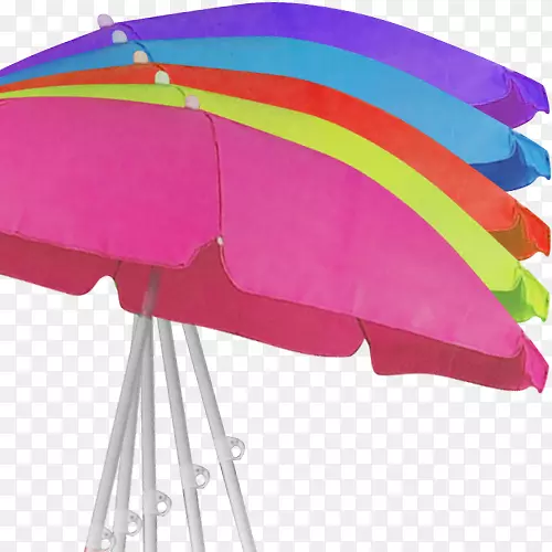 雨伞欧林格瓦霍花园价格海滩-伞