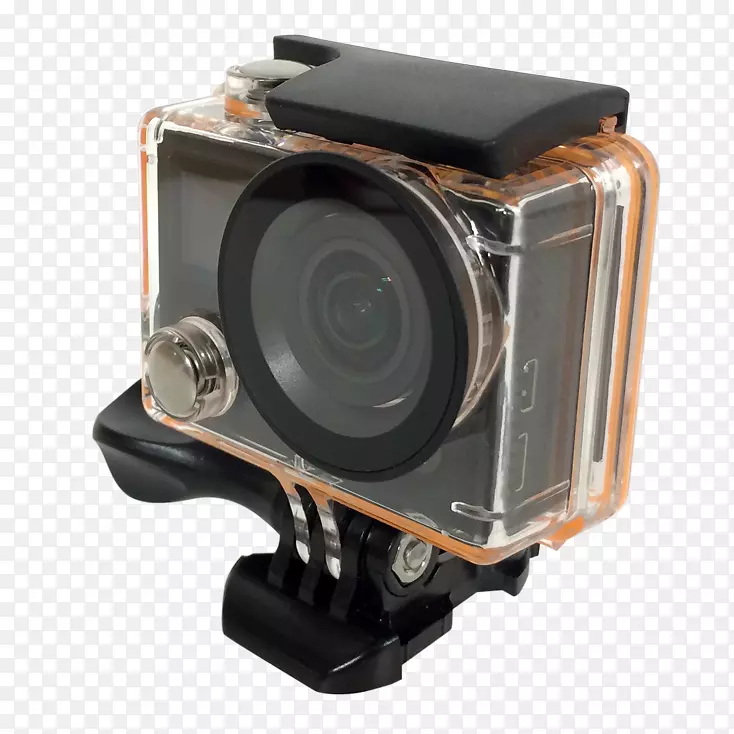 照相机镜头无镜可互换镜头照相机动作照相机镜头