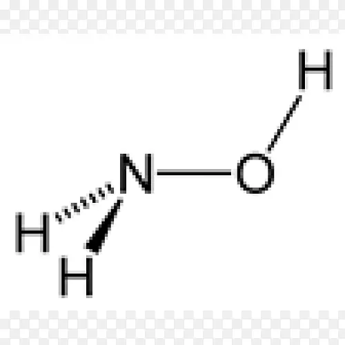 甲醇溶剂在化学反应中的化学官能团甲基自旋柱DNA提取