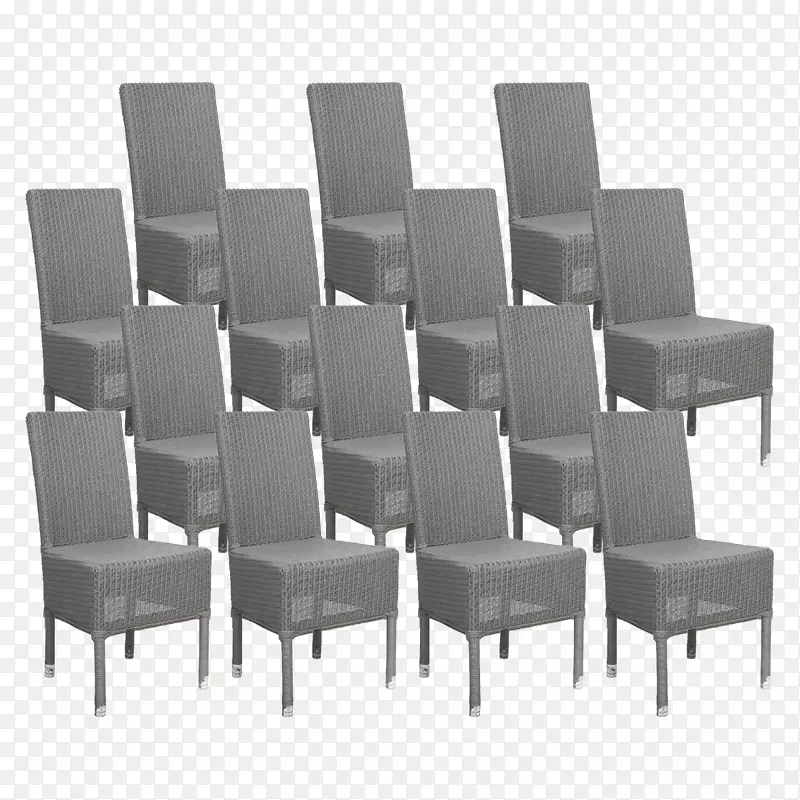 椅子，桌子，家具，座椅-椅子