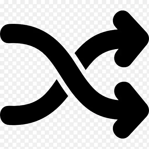 睡眠、工作和幸福：雇主的角色象征-转变图标PNG图片素材下载_图片编号5289595-PNG素材网