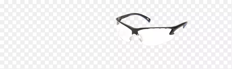 太阳镜护目镜防雾镜片眼镜