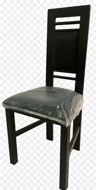 椅子Mueble tubulares Fortuna桌子家具-椅子