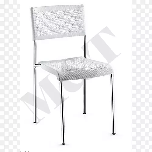 椅子塑料扶手家具-椅子