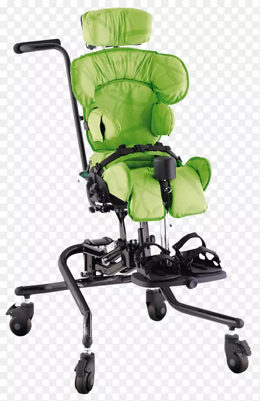 高脚椅和助推器座椅，儿童靠垫椅