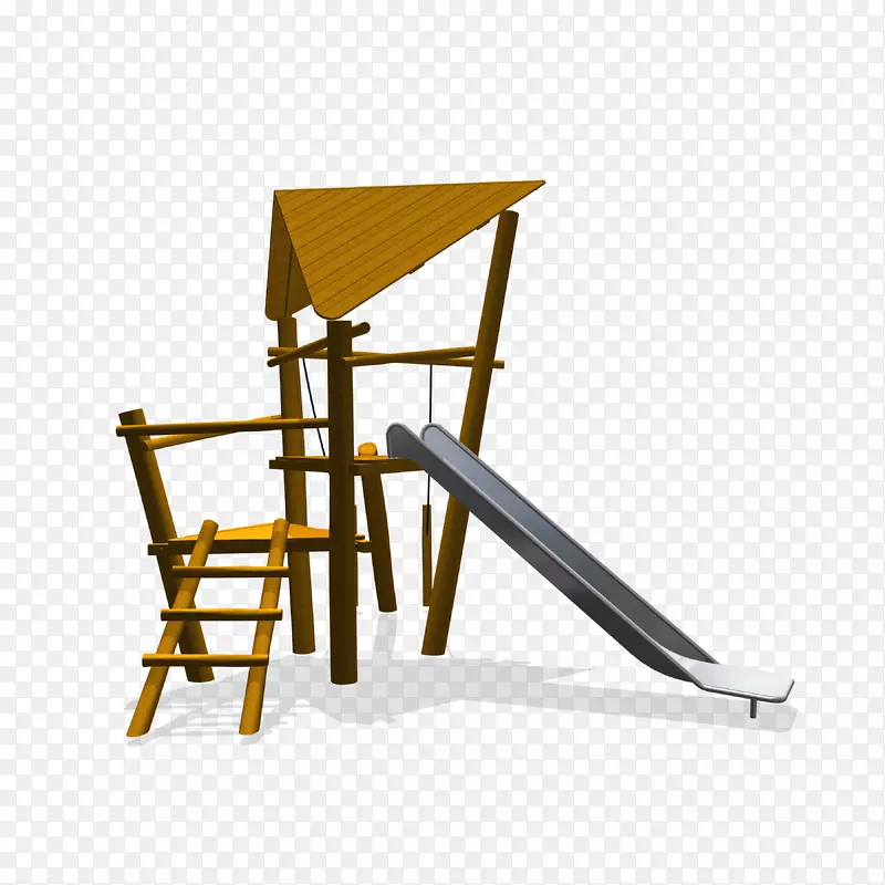 椅子木家具-椅子
