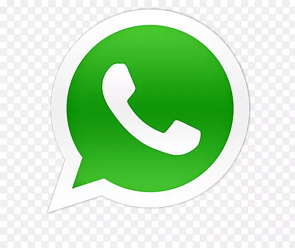 WhatsApp即时通讯应用程序计算机图标-徽标WhatsApp