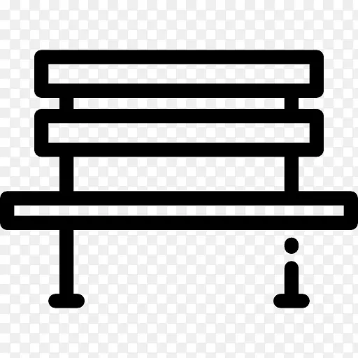 计算机图标封装PostScript-bench