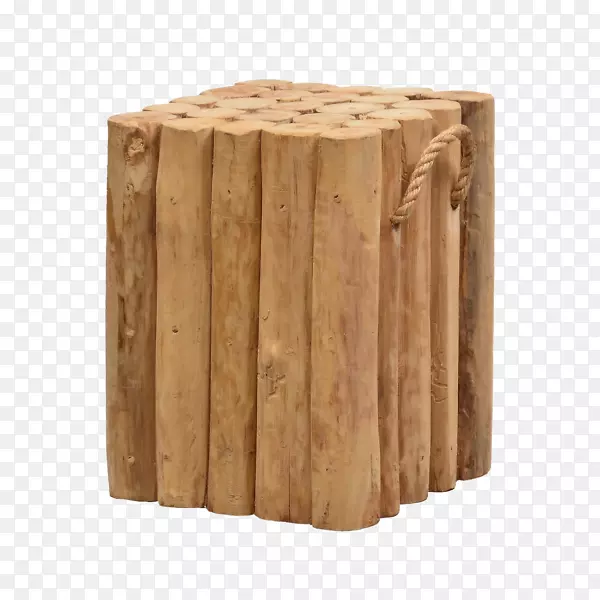 木材染色木材.设计