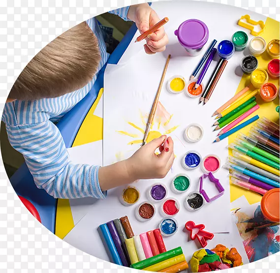 幼儿教育玩具艺术-儿童