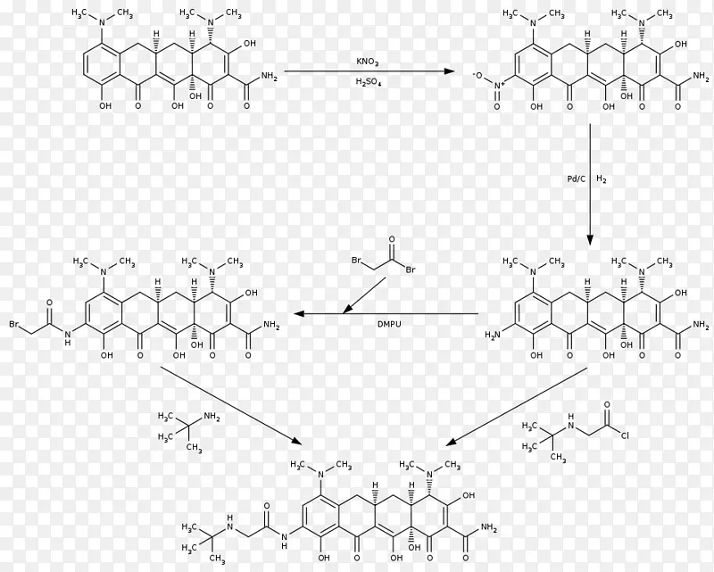 杜鹃化学钛环类化合物的合成