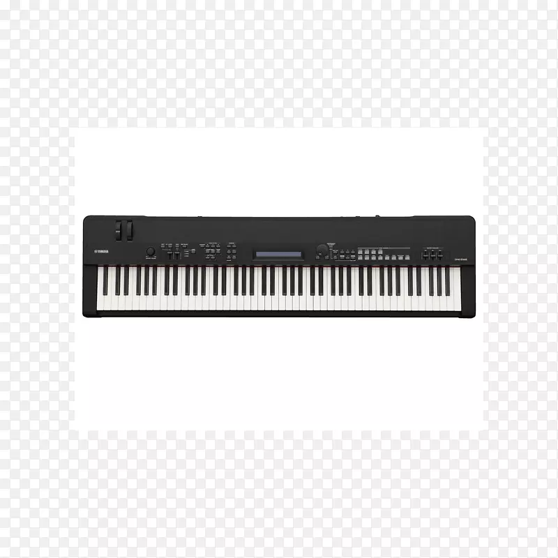 数字钢琴，电动钢琴，普通电子键盘，音乐键盘，钢琴