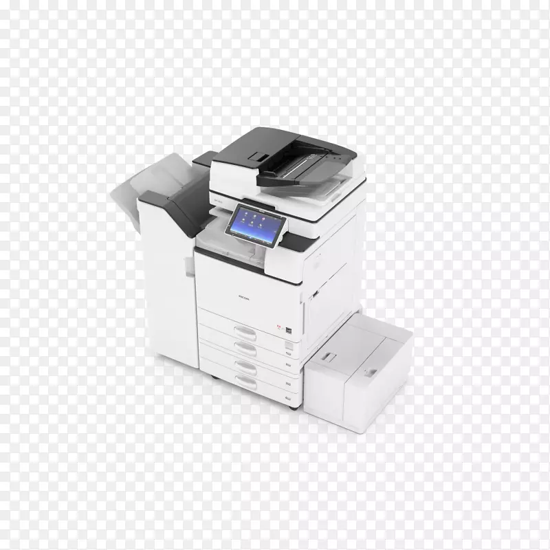 激光打印机喷墨打印复印机打印机