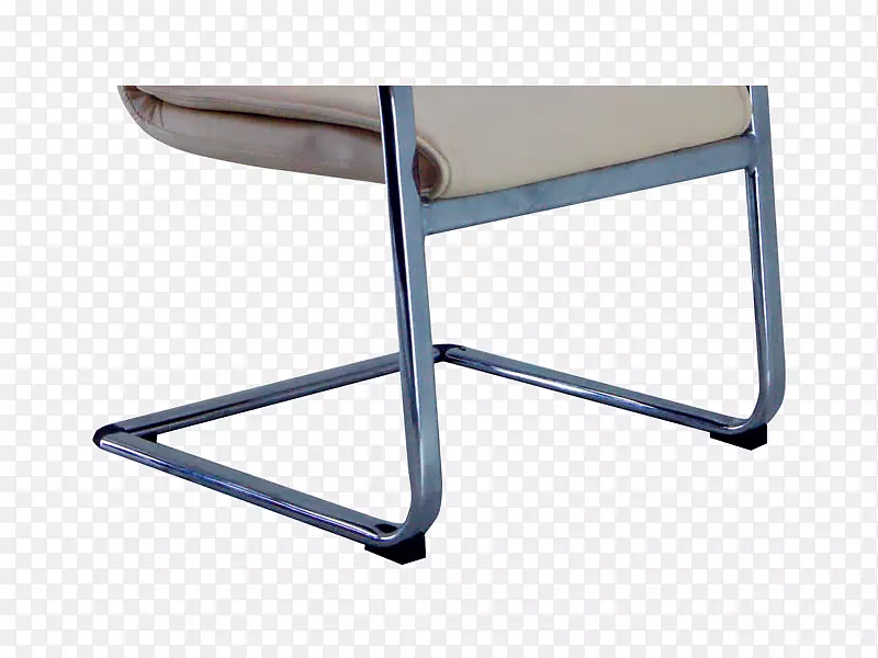 悬臂式桌椅