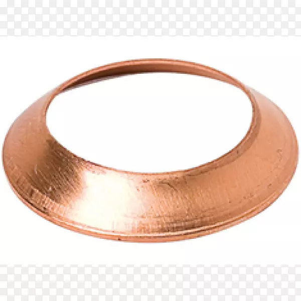 铜管管道和管道配件空调黄铜