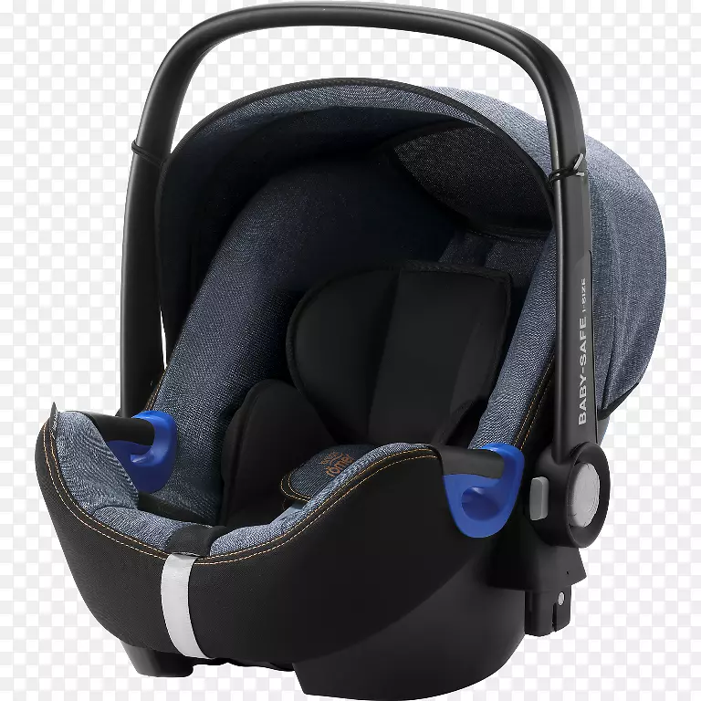 婴儿和幼童汽车座位布里克斯婴儿车