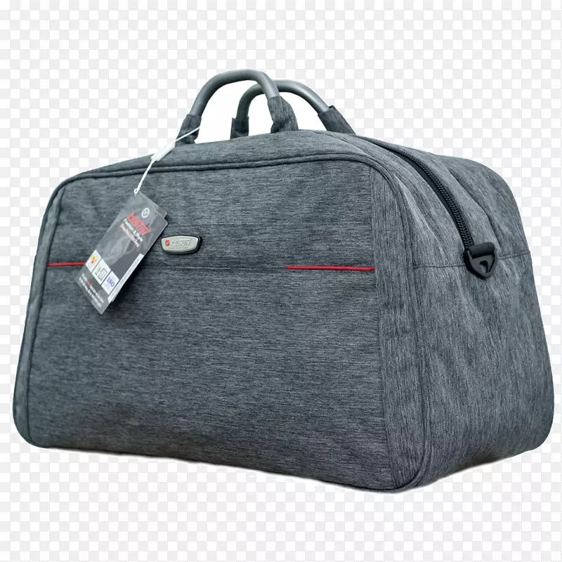 公文包手提包背包旅行袋