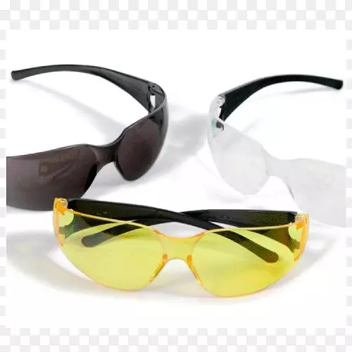 护目镜太阳镜焊接头盔个人防护设备.眼镜
