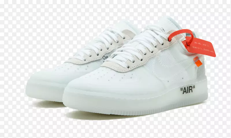 空军1耐克-白色空气乔丹鞋-耐克