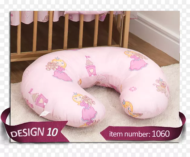 枕头金质沙发床泡沫床垫-枕头