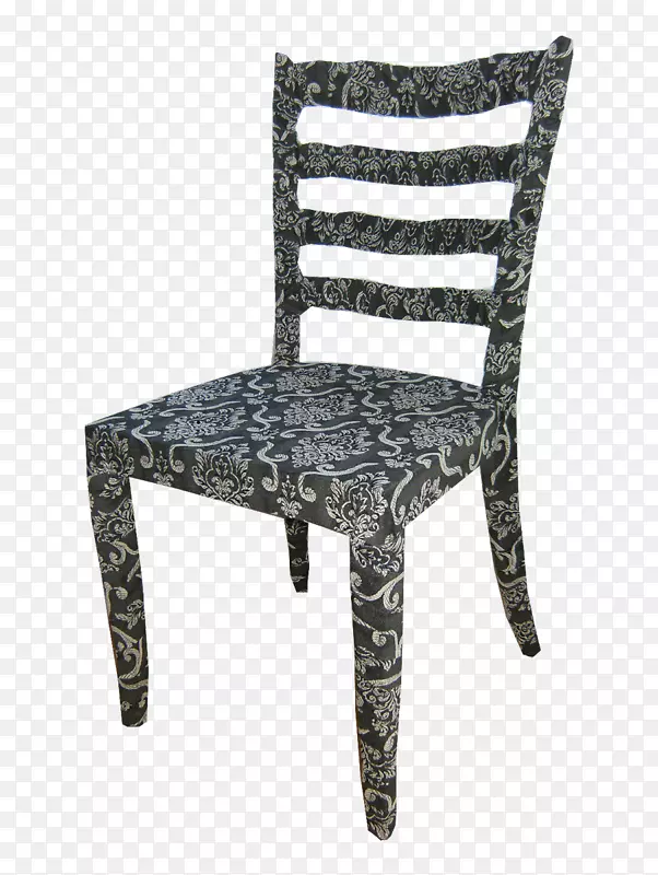 椅子，桌子，吧台，凳子，餐厅家具-椅子
