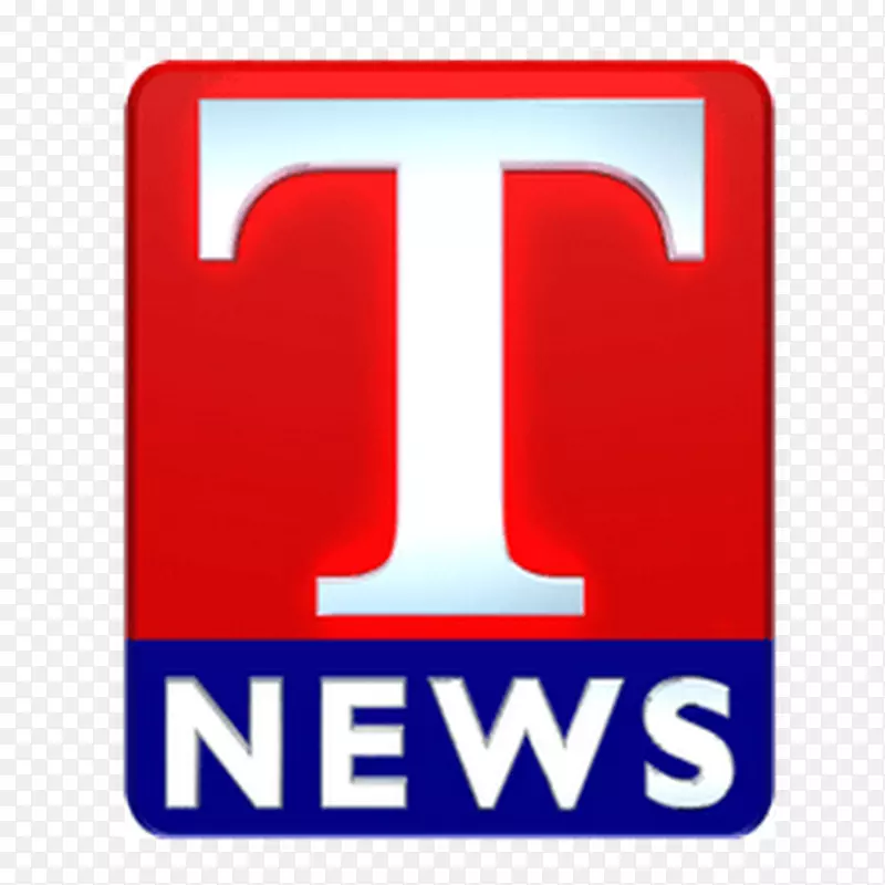 商标：Tlugu t News品牌-Chandrababu Naidu