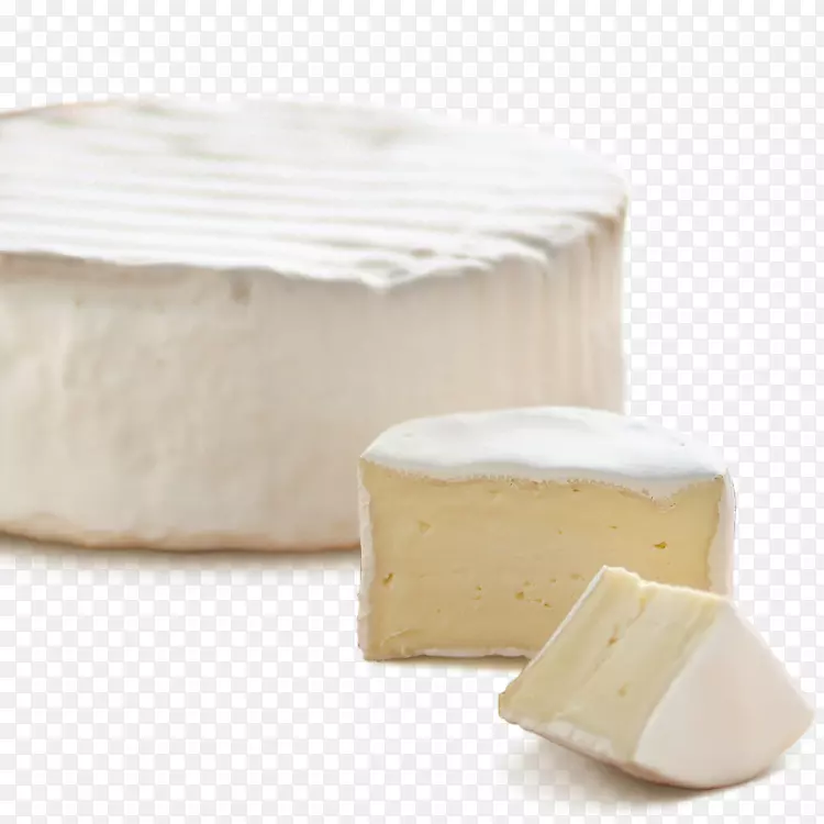 加工过的奶酪粥奶酪Montasio Beyaz peynir帕玛森-雷吉亚诺奶酪