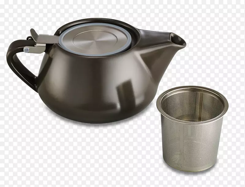 水壶茶壶盖水壶