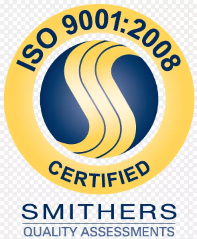 标识iso 9000 iso 9001：2015认证-iso 9001