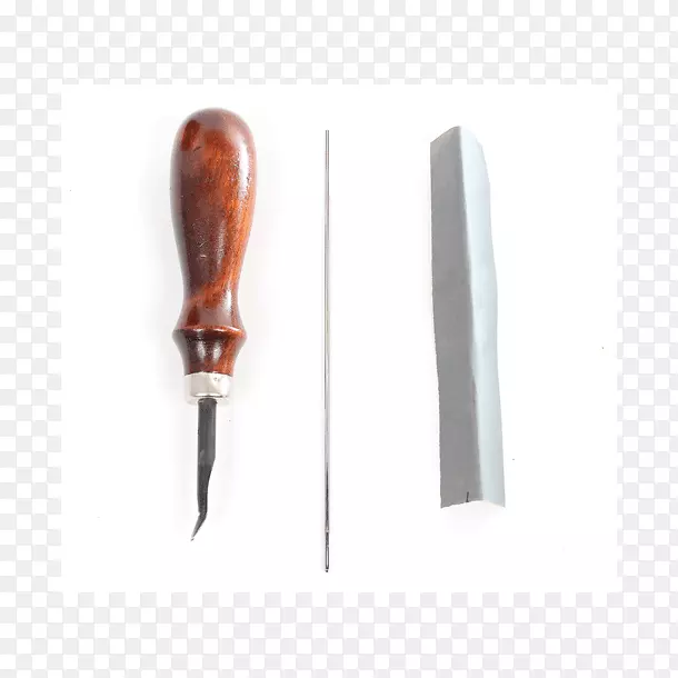 工具设计