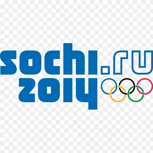 2014年冬奥会开幕仪式索契奥运会2018年冬奥会-澳大利亚福克斯体育