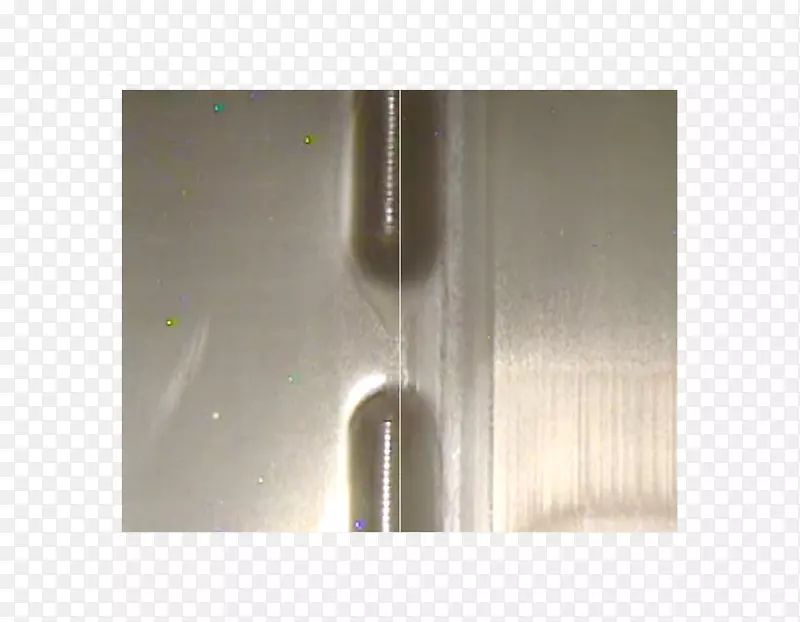 角钢玻璃