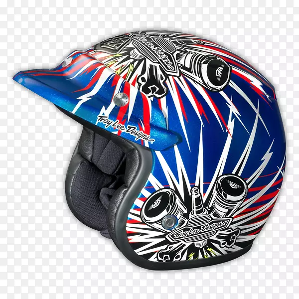 自行车头盔摩托车头盔特洛伊李设计.自行车头盔