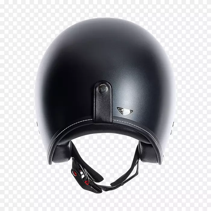 摩托车头盔滑雪雪板头盔自行车头盔摩托车头盔