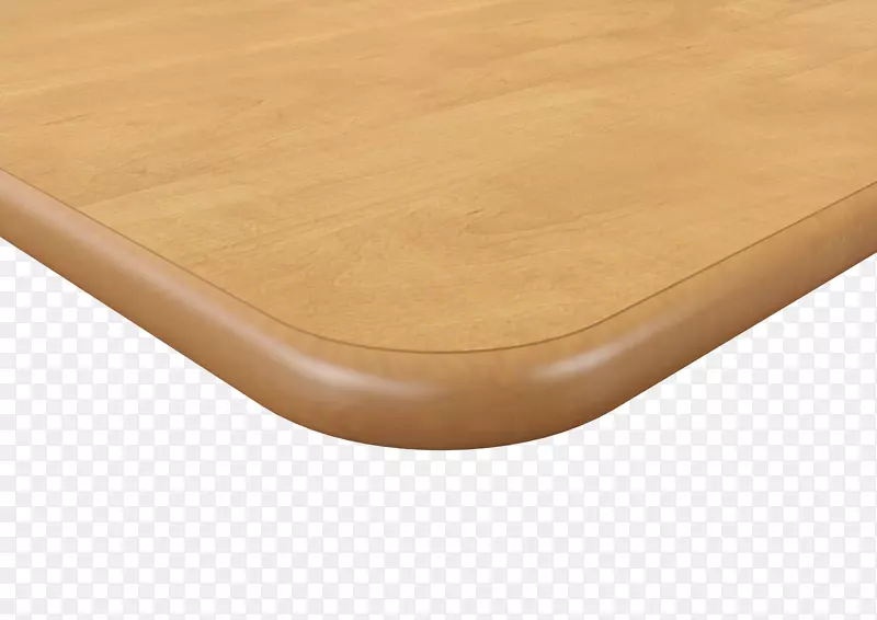 模塑胶合板镶边家具地板-木材
