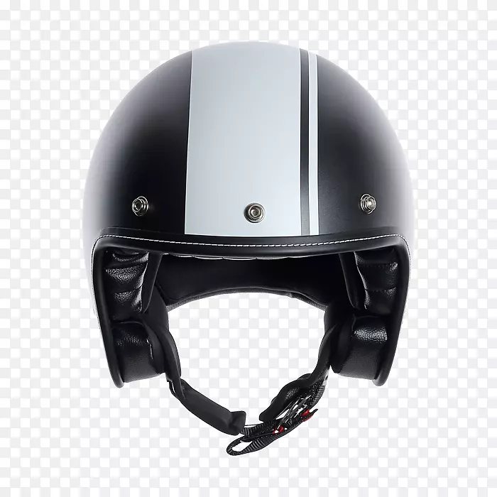自行车头盔摩托车头盔AGV滑雪雪板头盔自行车头盔