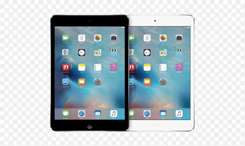 ipad 2 ipad 4 ipad Air ipad迷你4-ipad