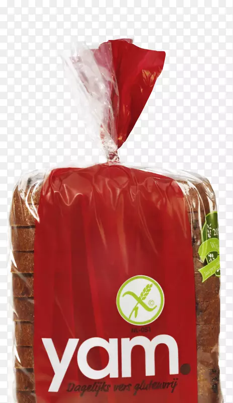 素食面包面筋葡萄干酸面团面包