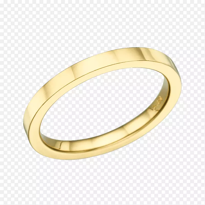 婚戒手镯体首饰.戒指