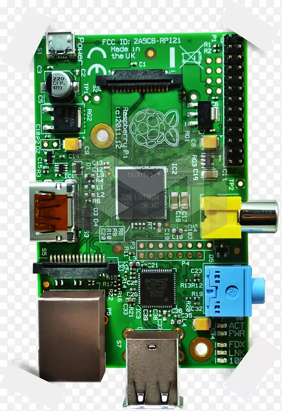 微控制器显卡和视频适配器电视调谐器卡和适配器计算机硬件电子学计算机