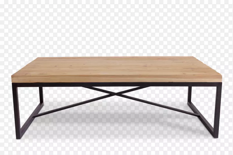 餐桌家具沙发椅-台面