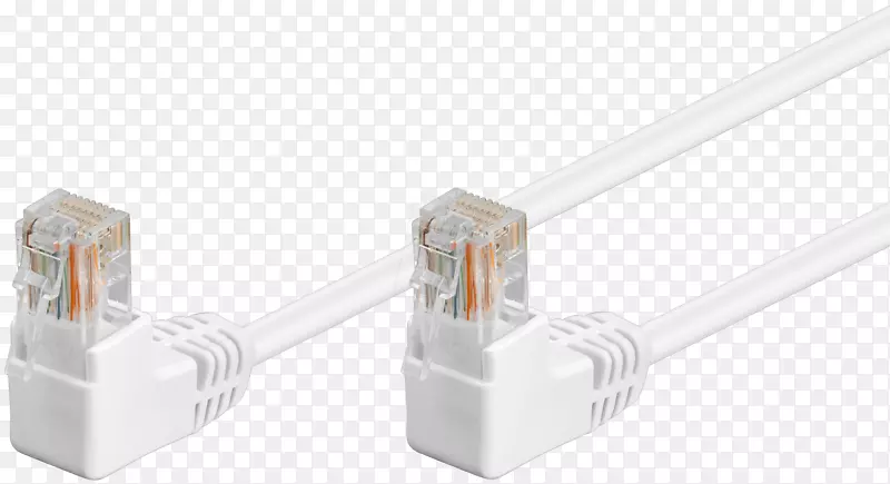 5类电缆双绞线电缆8p8c.grad